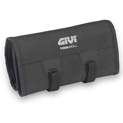 Gereedschapstas Givi T515 ligne Extra-Cargo
