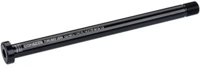 Contec Thrubee Udh Steekas Zilver 174 mm
