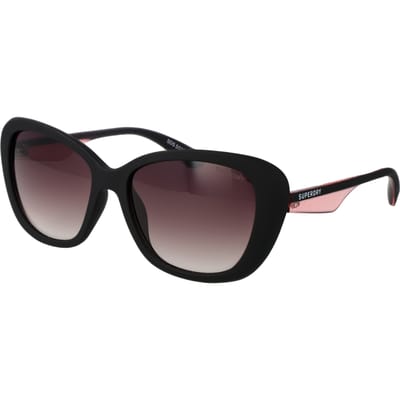 Zonnebril Superdry Zonnebril SDS 5022 104 56