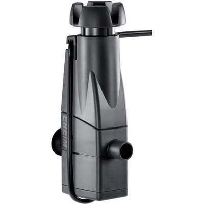 Eheim Skim350 Oppervlakte Skimmer - Aquariumstofzuiger - 5W