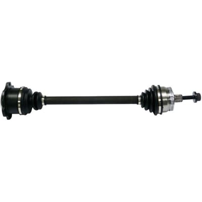 Aandrijfas SKF VKJC 5441 links