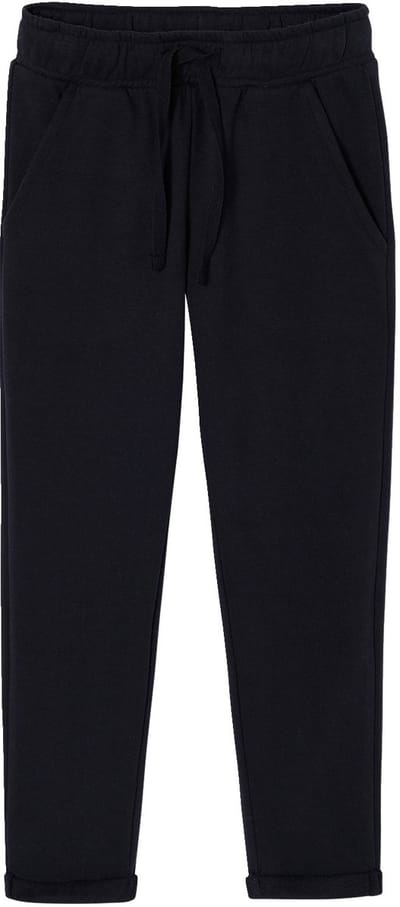 Vertbaudet Broek jongen van molton