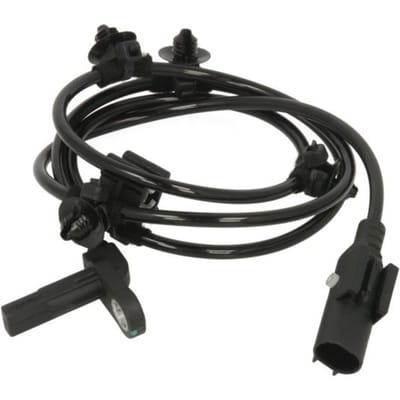 Sensor, wielsnelheid AUTLOG AS5356
