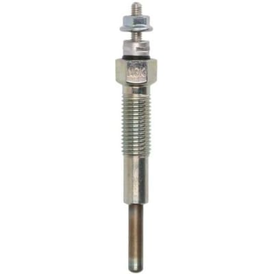 Gloeibougie NGK 1253