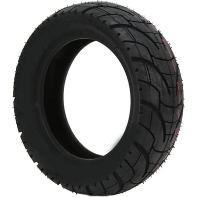 8065?6 Elektrische Scooter Offroad Buitenband Vervanging voor KUGOO M4 M4PRO 10 Inch Scooter