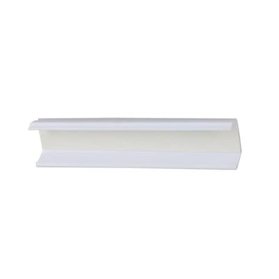 AEG deurafdichting, zijkant, 103mm 140154190072