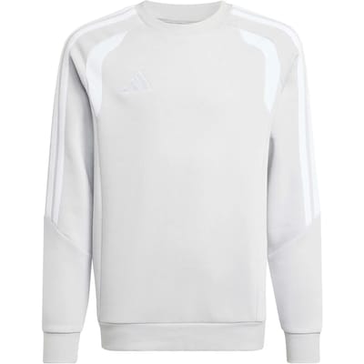 Junior Sweatshirt adidas Tiro 26 League