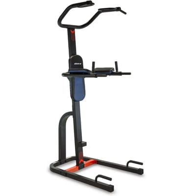 Krachttrainingsapparatuur BH Fitness Power Tower