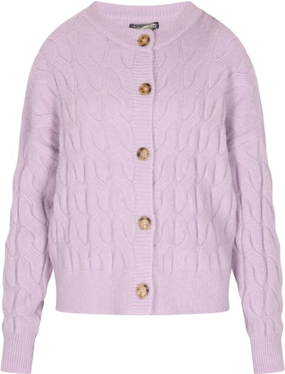 DreiMaster Vest