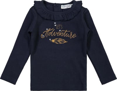 Dirkje - adventure longsleeve-56