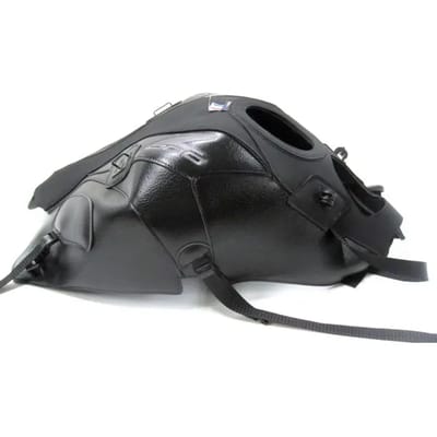 Motortankmat Bagster Kawasaki Z 1000 Lario 2014-2019