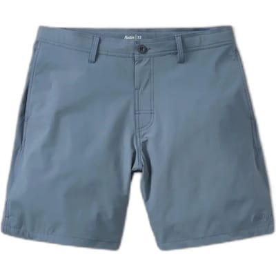 Bermuda Katin OTG Wanderer