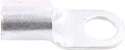 Soldeeroog Ø 10.5 - 50mm² 2 stuks