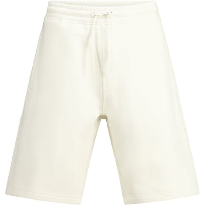 America Today Nas Ecru Size: XXL | Shorts Outlet | Heren | Ecru