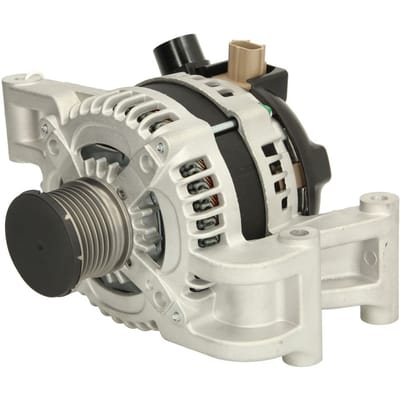 Dynamo / Alternator STARDAX STX101632