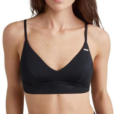Bikini O'neill Wave