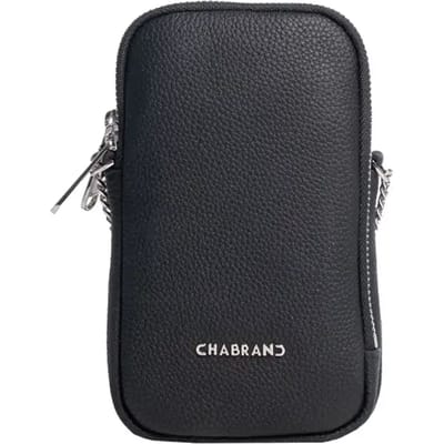 Telefoonhoesje voor vrouwen Chabrand Jade