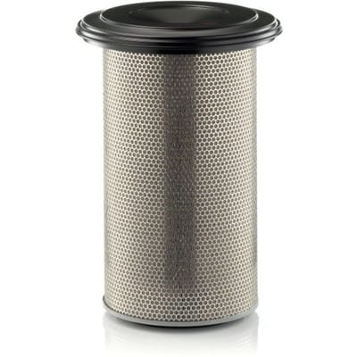 Luchtfilter MANN-FILTER C 33 920
