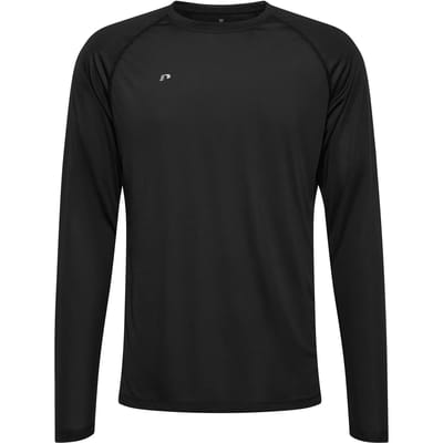 Hummel Beat T-shirt met lange mouwen 230136