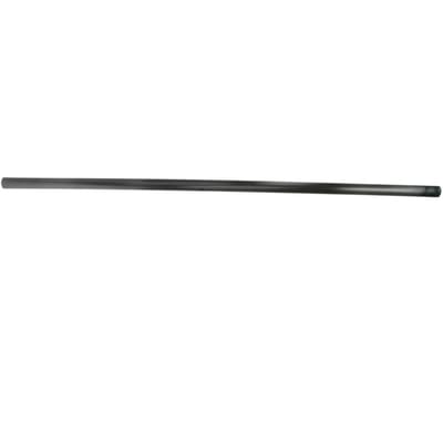 Sierstrip/beschermingsstrip, deur BLIC 5703-04-2555572P