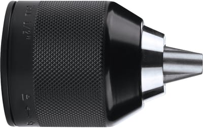 763252-1 Makita snelspanboorhouder 13 mm 763252-1