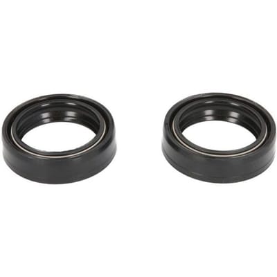 athena vorkkeerring voor suzuki 125 scooter bouwjaar 1995 tot 2000 p40fork455012 / 30x40.5x10.5 nieuw