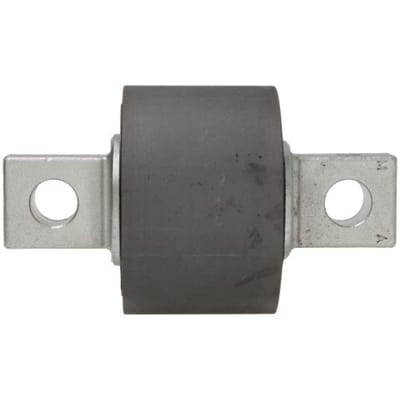 Aanslagbuffer FEBI BILSTEIN 102484