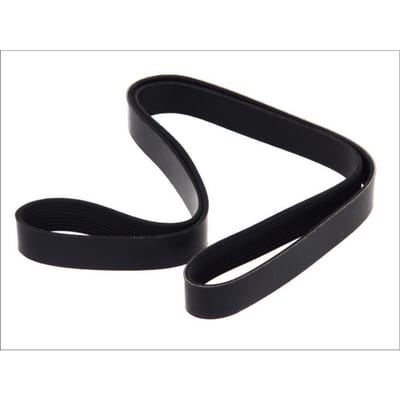 V-riem DT Spare Parts 4.80539