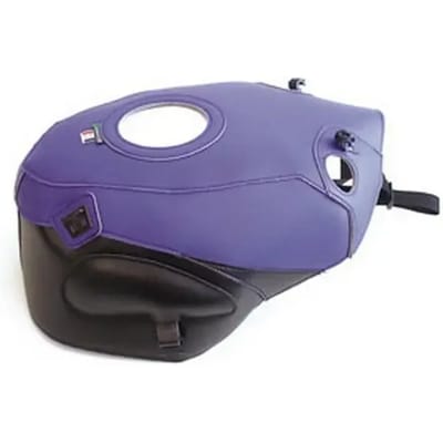 Motorfiets tankbeschermer Bagster zxr