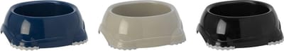 Flamingo Hondenvoerbak Leno Classic - Willekeurig - 24 x 21 x 8.5 cm