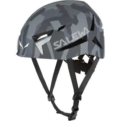 Fietshelm Salewa Vega