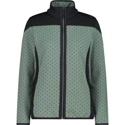 Damesfleece CMP