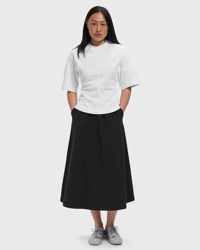 SADISAS T-SHIRT 11725