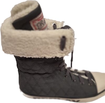 REPLAY-LAARS-WICKS-DRK/GREY-SOFTMATERIAL-41