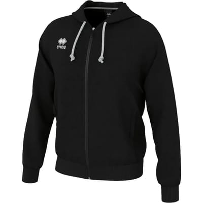 Errea Wire 3.0 Ad Blauw Sweater - Sportswear - Volwassen