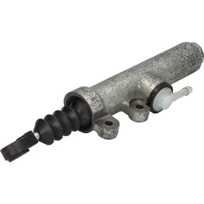 Hoofdcilinder, koppeling SACHS 6284 600 111