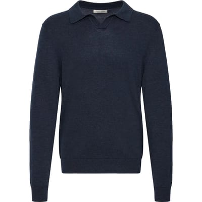 Trui Casual Friday CCFBells 295