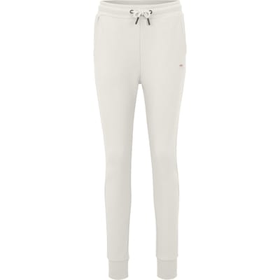 FILA Sabbia Sweat Pants Coconut Milk Taglia: M | Pantaloni da tuta Outlet | Donna