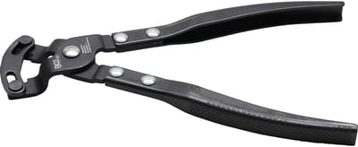 BGS Slangklemmentang 245 mm - 466