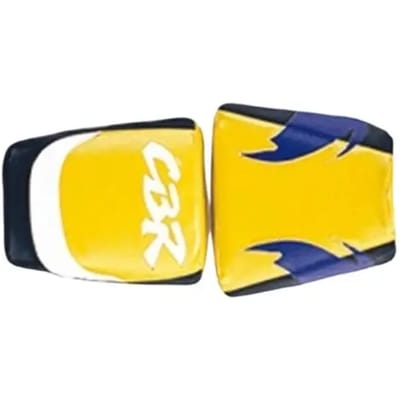 Motorzadelhoes Bagster cbr 900