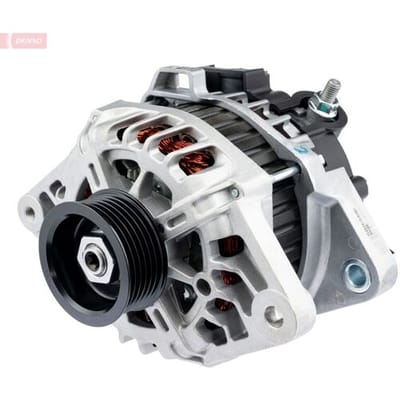 Dynamo / Alternator DENSO DAN1503