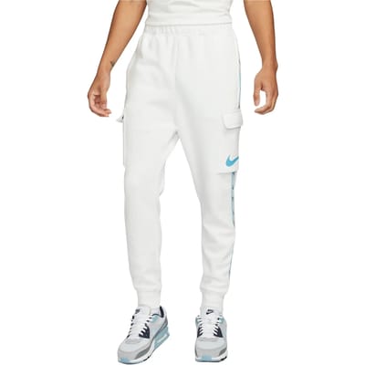 Broek cargo Nike Repeat