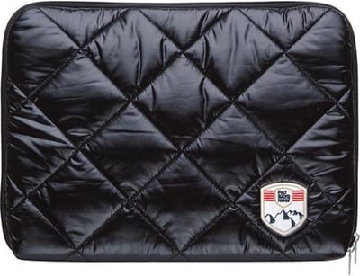 PAT SAYS NOW - Laptop Sleeve Duvet 15.6"