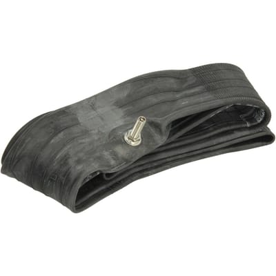 Binnenband Moto 1,4mm Custom DUNLOP 2.75-17, 3.00-17, 90/90-17, 100/80-17