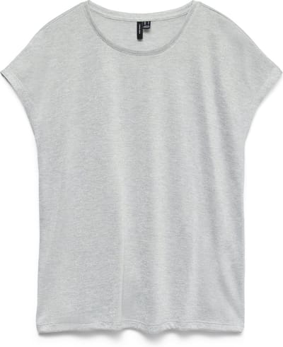 Vero Moda Sarah Ava Top Dames - Maat XL