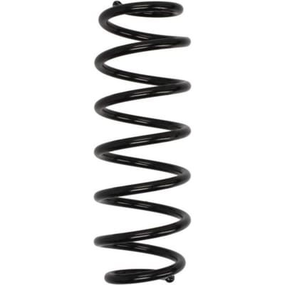 Chassisveer K-Flex KYB RA5350