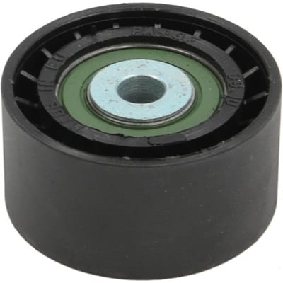 Rondsel/geleiderpoelie, V-riem BTA E2R0003BTA