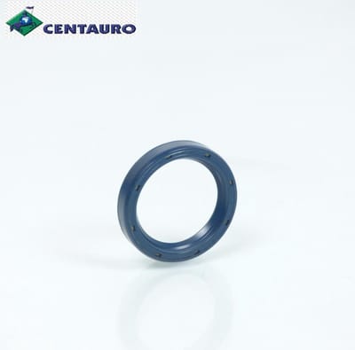 centauro motor spi lager of afdichting voor suzuki 250 rm-z 2004-2006 s300400w0 / 30x40x7 nieuw