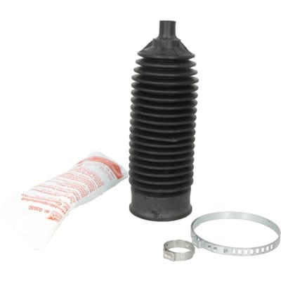 Afdekking stuurinrichting FEBI BILSTEIN 40059