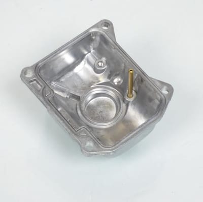 nieuwe mikuni tmx30 carburateur kom voor tt tm30/10 motorcross enduro motorfiets
